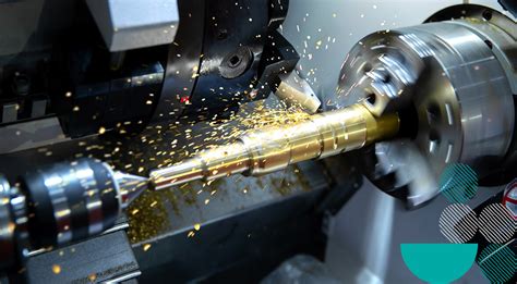 precision machine manufacturing services|precision machined components manufacturers.